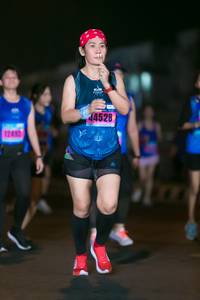 BIB: 44528, 12492
                            <button type="button" onclick="openModal(16561334)" class="btn btn-primary btn-sm float-right btn-popup" data-toggle="modal" data-target=".modal-high-quality">
                        <i class="fas fa-shopping-cart"></i> Add to Cart
                    </button>
                                            <button type="button" onclick="isThisMe(16561334, true)" class="btn btn-success btn-sm float-right btn-popup btn-isme hidden" data-toggle="tooltip" data-placement="bottom" title="นี่คือรูปของคุณใช่ไหม คลิกที่นี่เพื่อเอาเข้าอัลบั้ม">
                        <i class="fas fa-plus"></i> Add to album
                    </button>
                    <button type="button" onclick="isThisMe(16561334, false)" class="btn btn-warning btn-sm float-right btn-popup btn-isnotme hidden">
                        <i class="fas fa-ban"></i> Remove from album
                    </button>