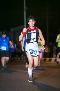 BIB: 40056
                            <button type="button" onclick="openModal(16564880)" class="btn btn-primary btn-sm float-right btn-popup" data-toggle="modal" data-target=".modal-high-quality">
                        <i class="fas fa-shopping-cart"></i> Add to Cart
                    </button>
                                            <button type="button" onclick="isThisMe(16564880, true)" class="btn btn-success btn-sm float-right btn-popup btn-isme hidden" data-toggle="tooltip" data-placement="bottom" title="นี่คือรูปของคุณใช่ไหม คลิกที่นี่เพื่อเอาเข้าอัลบั้ม">
                        <i class="fas fa-plus"></i> Add to album
                    </button>
                    <button type="button" onclick="isThisMe(16564880, false)" class="btn btn-warning btn-sm float-right btn-popup btn-isnotme hidden">
                        <i class="fas fa-ban"></i> Remove from album
                    </button>