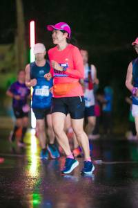 BIB: 
                            <button type="button" onclick="openModal(17296395)" class="btn btn-primary btn-sm float-right btn-popup" data-toggle="modal" data-target=".modal-high-quality">
                        <i class="fas fa-shopping-cart"></i> Add to Cart
                    </button>
                                            <button type="button" onclick="isThisMe(17296395, true)" class="btn btn-success btn-sm float-right btn-popup btn-isme hidden" data-toggle="tooltip" data-placement="bottom" title="นี่คือรูปของคุณใช่ไหม คลิกที่นี่เพื่อเอาเข้าอัลบั้ม">
                        <i class="fas fa-plus"></i> Add to album
                    </button>
                    <button type="button" onclick="isThisMe(17296395, false)" class="btn btn-warning btn-sm float-right btn-popup btn-isnotme hidden">
                        <i class="fas fa-ban"></i> Remove from album
                    </button>