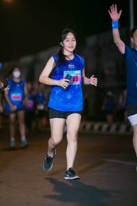 BIB: 
                            <button type="button" onclick="openModal(16602012)" class="btn btn-primary btn-sm float-right btn-popup" data-toggle="modal" data-target=".modal-high-quality">
                        <i class="fas fa-shopping-cart"></i> Add to Cart
                    </button>
                                            <button type="button" onclick="isThisMe(16602012, true)" class="btn btn-success btn-sm float-right btn-popup btn-isme hidden" data-toggle="tooltip" data-placement="bottom" title="นี่คือรูปของคุณใช่ไหม คลิกที่นี่เพื่อเอาเข้าอัลบั้ม">
                        <i class="fas fa-plus"></i> Add to album
                    </button>
                    <button type="button" onclick="isThisMe(16602012, false)" class="btn btn-warning btn-sm float-right btn-popup btn-isnotme hidden">
                        <i class="fas fa-ban"></i> Remove from album
                    </button>