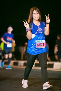 BIB: 13678
                            <button type="button" onclick="openModal(16564802)" class="btn btn-primary btn-sm float-right btn-popup" data-toggle="modal" data-target=".modal-high-quality">
                        <i class="fas fa-shopping-cart"></i> Add to Cart
                    </button>
                                            <button type="button" onclick="isThisMe(16564802, true)" class="btn btn-success btn-sm float-right btn-popup btn-isme hidden" data-toggle="tooltip" data-placement="bottom" title="นี่คือรูปของคุณใช่ไหม คลิกที่นี่เพื่อเอาเข้าอัลบั้ม">
                        <i class="fas fa-plus"></i> Add to album
                    </button>
                    <button type="button" onclick="isThisMe(16564802, false)" class="btn btn-warning btn-sm float-right btn-popup btn-isnotme hidden">
                        <i class="fas fa-ban"></i> Remove from album
                    </button>