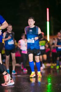 BIB: 43164
                            <button type="button" onclick="openModal(17122352)" class="btn btn-primary btn-sm float-right btn-popup" data-toggle="modal" data-target=".modal-high-quality">
                        <i class="fas fa-shopping-cart"></i> Add to Cart
                    </button>
                                            <button type="button" onclick="isThisMe(17122352, true)" class="btn btn-success btn-sm float-right btn-popup btn-isme hidden" data-toggle="tooltip" data-placement="bottom" title="นี่คือรูปของคุณใช่ไหม คลิกที่นี่เพื่อเอาเข้าอัลบั้ม">
                        <i class="fas fa-plus"></i> Add to album
                    </button>
                    <button type="button" onclick="isThisMe(17122352, false)" class="btn btn-warning btn-sm float-right btn-popup btn-isnotme hidden">
                        <i class="fas fa-ban"></i> Remove from album
                    </button>