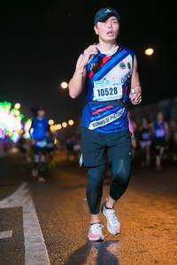 BIB: 10528
                            <button type="button" onclick="openModal(16304427)" class="btn btn-primary btn-sm float-right btn-popup" data-toggle="modal" data-target=".modal-high-quality">
                        <i class="fas fa-shopping-cart"></i> Add to Cart
                    </button>
                                            <button type="button" onclick="isThisMe(16304427, true)" class="btn btn-success btn-sm float-right btn-popup btn-isme hidden" data-toggle="tooltip" data-placement="bottom" title="นี่คือรูปของคุณใช่ไหม คลิกที่นี่เพื่อเอาเข้าอัลบั้ม">
                        <i class="fas fa-plus"></i> Add to album
                    </button>
                    <button type="button" onclick="isThisMe(16304427, false)" class="btn btn-warning btn-sm float-right btn-popup btn-isnotme hidden">
                        <i class="fas fa-ban"></i> Remove from album
                    </button>