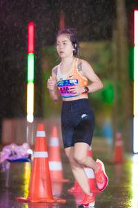 BIB: 
                            <button type="button" onclick="openModal(16956707)" class="btn btn-primary btn-sm float-right btn-popup" data-toggle="modal" data-target=".modal-high-quality">
                        <i class="fas fa-shopping-cart"></i> Add to Cart
                    </button>
                                            <button type="button" onclick="isThisMe(16956707, true)" class="btn btn-success btn-sm float-right btn-popup btn-isme hidden" data-toggle="tooltip" data-placement="bottom" title="นี่คือรูปของคุณใช่ไหม คลิกที่นี่เพื่อเอาเข้าอัลบั้ม">
                        <i class="fas fa-plus"></i> Add to album
                    </button>
                    <button type="button" onclick="isThisMe(16956707, false)" class="btn btn-warning btn-sm float-right btn-popup btn-isnotme hidden">
                        <i class="fas fa-ban"></i> Remove from album
                    </button>