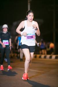 BIB: 12294
                            <button type="button" onclick="openModal(16571691)" class="btn btn-primary btn-sm float-right btn-popup" data-toggle="modal" data-target=".modal-high-quality">
                        <i class="fas fa-shopping-cart"></i> Add to Cart
                    </button>
                                            <button type="button" onclick="isThisMe(16571691, true)" class="btn btn-success btn-sm float-right btn-popup btn-isme hidden" data-toggle="tooltip" data-placement="bottom" title="นี่คือรูปของคุณใช่ไหม คลิกที่นี่เพื่อเอาเข้าอัลบั้ม">
                        <i class="fas fa-plus"></i> Add to album
                    </button>
                    <button type="button" onclick="isThisMe(16571691, false)" class="btn btn-warning btn-sm float-right btn-popup btn-isnotme hidden">
                        <i class="fas fa-ban"></i> Remove from album
                    </button>