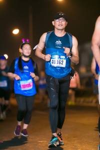 BIB: 071, 362, 13125
                            <button type="button" onclick="openModal(16605421)" class="btn btn-primary btn-sm float-right btn-popup" data-toggle="modal" data-target=".modal-high-quality">
                        <i class="fas fa-shopping-cart"></i> Add to Cart
                    </button>
                                            <button type="button" onclick="isThisMe(16605421, true)" class="btn btn-success btn-sm float-right btn-popup btn-isme hidden" data-toggle="tooltip" data-placement="bottom" title="นี่คือรูปของคุณใช่ไหม คลิกที่นี่เพื่อเอาเข้าอัลบั้ม">
                        <i class="fas fa-plus"></i> Add to album
                    </button>
                    <button type="button" onclick="isThisMe(16605421, false)" class="btn btn-warning btn-sm float-right btn-popup btn-isnotme hidden">
                        <i class="fas fa-ban"></i> Remove from album
                    </button>