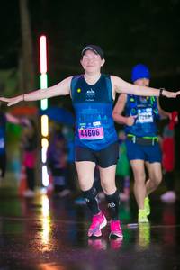 BIB: 44606
                            <button type="button" onclick="openModal(17298631)" class="btn btn-primary btn-sm float-right btn-popup" data-toggle="modal" data-target=".modal-high-quality">
                        <i class="fas fa-shopping-cart"></i> Add to Cart
                    </button>
                                            <button type="button" onclick="isThisMe(17298631, true)" class="btn btn-success btn-sm float-right btn-popup btn-isme hidden" data-toggle="tooltip" data-placement="bottom" title="นี่คือรูปของคุณใช่ไหม คลิกที่นี่เพื่อเอาเข้าอัลบั้ม">
                        <i class="fas fa-plus"></i> Add to album
                    </button>
                    <button type="button" onclick="isThisMe(17298631, false)" class="btn btn-warning btn-sm float-right btn-popup btn-isnotme hidden">
                        <i class="fas fa-ban"></i> Remove from album
                    </button>