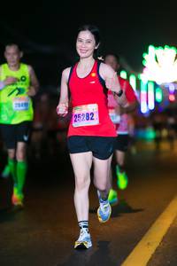 BIB: 204, 25282
                            <button type="button" onclick="openModal(17473924)" class="btn btn-primary btn-sm float-right btn-popup" data-toggle="modal" data-target=".modal-high-quality">
                        <i class="fas fa-shopping-cart"></i> Add to Cart
                    </button>
                                            <button type="button" onclick="isThisMe(17473924, true)" class="btn btn-success btn-sm float-right btn-popup btn-isme hidden" data-toggle="tooltip" data-placement="bottom" title="นี่คือรูปของคุณใช่ไหม คลิกที่นี่เพื่อเอาเข้าอัลบั้ม">
                        <i class="fas fa-plus"></i> Add to album
                    </button>
                    <button type="button" onclick="isThisMe(17473924, false)" class="btn btn-warning btn-sm float-right btn-popup btn-isnotme hidden">
                        <i class="fas fa-ban"></i> Remove from album
                    </button>