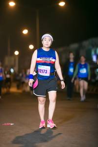 BIB: 12173
                            <button type="button" onclick="openModal(16596976)" class="btn btn-primary btn-sm float-right btn-popup" data-toggle="modal" data-target=".modal-high-quality">
                        <i class="fas fa-shopping-cart"></i> Add to Cart
                    </button>
                                            <button type="button" onclick="isThisMe(16596976, true)" class="btn btn-success btn-sm float-right btn-popup btn-isme hidden" data-toggle="tooltip" data-placement="bottom" title="นี่คือรูปของคุณใช่ไหม คลิกที่นี่เพื่อเอาเข้าอัลบั้ม">
                        <i class="fas fa-plus"></i> Add to album
                    </button>
                    <button type="button" onclick="isThisMe(16596976, false)" class="btn btn-warning btn-sm float-right btn-popup btn-isnotme hidden">
                        <i class="fas fa-ban"></i> Remove from album
                    </button>