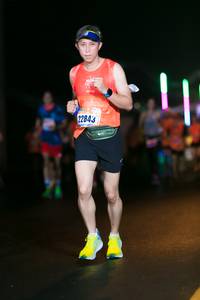 BIB: 22843
                            <button type="button" onclick="openModal(17748670)" class="btn btn-primary btn-sm float-right btn-popup" data-toggle="modal" data-target=".modal-high-quality">
                        <i class="fas fa-shopping-cart"></i> Add to Cart
                    </button>
                                            <button type="button" onclick="isThisMe(17748670, true)" class="btn btn-success btn-sm float-right btn-popup btn-isme hidden" data-toggle="tooltip" data-placement="bottom" title="นี่คือรูปของคุณใช่ไหม คลิกที่นี่เพื่อเอาเข้าอัลบั้ม">
                        <i class="fas fa-plus"></i> Add to album
                    </button>
                    <button type="button" onclick="isThisMe(17748670, false)" class="btn btn-warning btn-sm float-right btn-popup btn-isnotme hidden">
                        <i class="fas fa-ban"></i> Remove from album
                    </button>