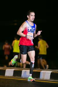 BIB: 
                            <button type="button" onclick="openModal(17322257)" class="btn btn-primary btn-sm float-right btn-popup" data-toggle="modal" data-target=".modal-high-quality">
                        <i class="fas fa-shopping-cart"></i> Add to Cart
                    </button>
                                            <button type="button" onclick="isThisMe(17322257, true)" class="btn btn-success btn-sm float-right btn-popup btn-isme hidden" data-toggle="tooltip" data-placement="bottom" title="นี่คือรูปของคุณใช่ไหม คลิกที่นี่เพื่อเอาเข้าอัลบั้ม">
                        <i class="fas fa-plus"></i> Add to album
                    </button>
                    <button type="button" onclick="isThisMe(17322257, false)" class="btn btn-warning btn-sm float-right btn-popup btn-isnotme hidden">
                        <i class="fas fa-ban"></i> Remove from album
                    </button>