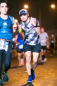 BIB: 101
                            <button type="button" onclick="openModal(16607950)" class="btn btn-primary btn-sm float-right btn-popup" data-toggle="modal" data-target=".modal-high-quality">
                        <i class="fas fa-shopping-cart"></i> Add to Cart
                    </button>
                                            <button type="button" onclick="isThisMe(16607950, true)" class="btn btn-success btn-sm float-right btn-popup btn-isme hidden" data-toggle="tooltip" data-placement="bottom" title="นี่คือรูปของคุณใช่ไหม คลิกที่นี่เพื่อเอาเข้าอัลบั้ม">
                        <i class="fas fa-plus"></i> Add to album
                    </button>
                    <button type="button" onclick="isThisMe(16607950, false)" class="btn btn-warning btn-sm float-right btn-popup btn-isnotme hidden">
                        <i class="fas fa-ban"></i> Remove from album
                    </button>