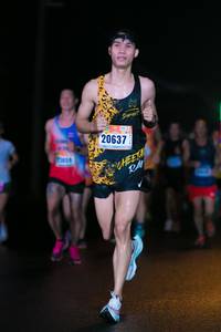 BIB: 20637
                            <button type="button" onclick="openModal(17474082)" class="btn btn-primary btn-sm float-right btn-popup" data-toggle="modal" data-target=".modal-high-quality">
                        <i class="fas fa-shopping-cart"></i> Add to Cart
                    </button>
                                            <button type="button" onclick="isThisMe(17474082, true)" class="btn btn-success btn-sm float-right btn-popup btn-isme hidden" data-toggle="tooltip" data-placement="bottom" title="นี่คือรูปของคุณใช่ไหม คลิกที่นี่เพื่อเอาเข้าอัลบั้ม">
                        <i class="fas fa-plus"></i> Add to album
                    </button>
                    <button type="button" onclick="isThisMe(17474082, false)" class="btn btn-warning btn-sm float-right btn-popup btn-isnotme hidden">
                        <i class="fas fa-ban"></i> Remove from album
                    </button>