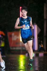 BIB: 41721
                            <button type="button" onclick="openModal(16964993)" class="btn btn-primary btn-sm float-right btn-popup" data-toggle="modal" data-target=".modal-high-quality">
                        <i class="fas fa-shopping-cart"></i> Add to Cart
                    </button>
                                            <button type="button" onclick="isThisMe(16964993, true)" class="btn btn-success btn-sm float-right btn-popup btn-isme hidden" data-toggle="tooltip" data-placement="bottom" title="นี่คือรูปของคุณใช่ไหม คลิกที่นี่เพื่อเอาเข้าอัลบั้ม">
                        <i class="fas fa-plus"></i> Add to album
                    </button>
                    <button type="button" onclick="isThisMe(16964993, false)" class="btn btn-warning btn-sm float-right btn-popup btn-isnotme hidden">
                        <i class="fas fa-ban"></i> Remove from album
                    </button>