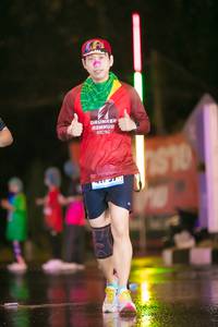 BIB: 
                            <button type="button" onclick="openModal(17298198)" class="btn btn-primary btn-sm float-right btn-popup" data-toggle="modal" data-target=".modal-high-quality">
                        <i class="fas fa-shopping-cart"></i> Add to Cart
                    </button>
                                            <button type="button" onclick="isThisMe(17298198, true)" class="btn btn-success btn-sm float-right btn-popup btn-isme hidden" data-toggle="tooltip" data-placement="bottom" title="นี่คือรูปของคุณใช่ไหม คลิกที่นี่เพื่อเอาเข้าอัลบั้ม">
                        <i class="fas fa-plus"></i> Add to album
                    </button>
                    <button type="button" onclick="isThisMe(17298198, false)" class="btn btn-warning btn-sm float-right btn-popup btn-isnotme hidden">
                        <i class="fas fa-ban"></i> Remove from album
                    </button>