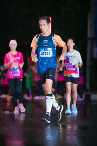 BIB: 42229
                            <button type="button" onclick="openModal(17300436)" class="btn btn-primary btn-sm float-right btn-popup" data-toggle="modal" data-target=".modal-high-quality">
                        <i class="fas fa-shopping-cart"></i> Add to Cart
                    </button>
                                            <button type="button" onclick="isThisMe(17300436, true)" class="btn btn-success btn-sm float-right btn-popup btn-isme hidden" data-toggle="tooltip" data-placement="bottom" title="นี่คือรูปของคุณใช่ไหม คลิกที่นี่เพื่อเอาเข้าอัลบั้ม">
                        <i class="fas fa-plus"></i> Add to album
                    </button>
                    <button type="button" onclick="isThisMe(17300436, false)" class="btn btn-warning btn-sm float-right btn-popup btn-isnotme hidden">
                        <i class="fas fa-ban"></i> Remove from album
                    </button>