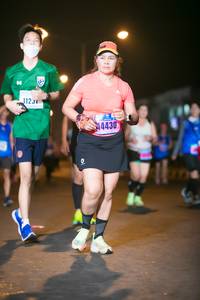 BIB: 1123, 4430
                            <button type="button" onclick="openModal(16572500)" class="btn btn-primary btn-sm float-right btn-popup" data-toggle="modal" data-target=".modal-high-quality">
                        <i class="fas fa-shopping-cart"></i> Add to Cart
                    </button>
                                            <button type="button" onclick="isThisMe(16572500, true)" class="btn btn-success btn-sm float-right btn-popup btn-isme hidden" data-toggle="tooltip" data-placement="bottom" title="นี่คือรูปของคุณใช่ไหม คลิกที่นี่เพื่อเอาเข้าอัลบั้ม">
                        <i class="fas fa-plus"></i> Add to album
                    </button>
                    <button type="button" onclick="isThisMe(16572500, false)" class="btn btn-warning btn-sm float-right btn-popup btn-isnotme hidden">
                        <i class="fas fa-ban"></i> Remove from album
                    </button>