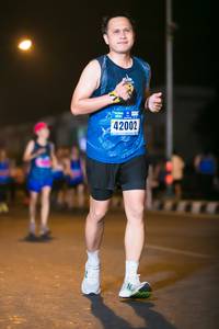 BIB: 42002
                            <button type="button" onclick="openModal(16657723)" class="btn btn-primary btn-sm float-right btn-popup" data-toggle="modal" data-target=".modal-high-quality">
                        <i class="fas fa-shopping-cart"></i> Add to Cart
                    </button>
                                            <button type="button" onclick="isThisMe(16657723, true)" class="btn btn-success btn-sm float-right btn-popup btn-isme hidden" data-toggle="tooltip" data-placement="bottom" title="นี่คือรูปของคุณใช่ไหม คลิกที่นี่เพื่อเอาเข้าอัลบั้ม">
                        <i class="fas fa-plus"></i> Add to album
                    </button>
                    <button type="button" onclick="isThisMe(16657723, false)" class="btn btn-warning btn-sm float-right btn-popup btn-isnotme hidden">
                        <i class="fas fa-ban"></i> Remove from album
                    </button>