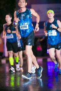 BIB: 41296, 416, 
                            <button type="button" onclick="openModal(17093505)" class="btn btn-primary btn-sm float-right btn-popup" data-toggle="modal" data-target=".modal-high-quality">
                        <i class="fas fa-shopping-cart"></i> Add to Cart
                    </button>
                                            <button type="button" onclick="isThisMe(17093505, true)" class="btn btn-success btn-sm float-right btn-popup btn-isme hidden" data-toggle="tooltip" data-placement="bottom" title="นี่คือรูปของคุณใช่ไหม คลิกที่นี่เพื่อเอาเข้าอัลบั้ม">
                        <i class="fas fa-plus"></i> Add to album
                    </button>
                    <button type="button" onclick="isThisMe(17093505, false)" class="btn btn-warning btn-sm float-right btn-popup btn-isnotme hidden">
                        <i class="fas fa-ban"></i> Remove from album
                    </button>