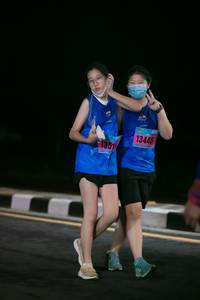 BIB: 13445, 1351
                            <button type="button" onclick="openModal(16658498)" class="btn btn-primary btn-sm float-right btn-popup" data-toggle="modal" data-target=".modal-high-quality">
                        <i class="fas fa-shopping-cart"></i> Add to Cart
                    </button>
                                            <button type="button" onclick="isThisMe(16658498, true)" class="btn btn-success btn-sm float-right btn-popup btn-isme hidden" data-toggle="tooltip" data-placement="bottom" title="นี่คือรูปของคุณใช่ไหม คลิกที่นี่เพื่อเอาเข้าอัลบั้ม">
                        <i class="fas fa-plus"></i> Add to album
                    </button>
                    <button type="button" onclick="isThisMe(16658498, false)" class="btn btn-warning btn-sm float-right btn-popup btn-isnotme hidden">
                        <i class="fas fa-ban"></i> Remove from album
                    </button>