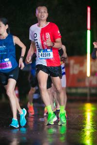 BIB: 42319, 4003
                            <button type="button" onclick="openModal(17089115)" class="btn btn-primary btn-sm float-right btn-popup" data-toggle="modal" data-target=".modal-high-quality">
                        <i class="fas fa-shopping-cart"></i> Add to Cart
                    </button>
                                            <button type="button" onclick="isThisMe(17089115, true)" class="btn btn-success btn-sm float-right btn-popup btn-isme hidden" data-toggle="tooltip" data-placement="bottom" title="นี่คือรูปของคุณใช่ไหม คลิกที่นี่เพื่อเอาเข้าอัลบั้ม">
                        <i class="fas fa-plus"></i> Add to album
                    </button>
                    <button type="button" onclick="isThisMe(17089115, false)" class="btn btn-warning btn-sm float-right btn-popup btn-isnotme hidden">
                        <i class="fas fa-ban"></i> Remove from album
                    </button>