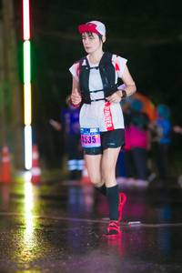 BIB: 4535, 
                            <button type="button" onclick="openModal(17300132)" class="btn btn-primary btn-sm float-right btn-popup" data-toggle="modal" data-target=".modal-high-quality">
                        <i class="fas fa-shopping-cart"></i> Add to Cart
                    </button>
                                            <button type="button" onclick="isThisMe(17300132, true)" class="btn btn-success btn-sm float-right btn-popup btn-isme hidden" data-toggle="tooltip" data-placement="bottom" title="นี่คือรูปของคุณใช่ไหม คลิกที่นี่เพื่อเอาเข้าอัลบั้ม">
                        <i class="fas fa-plus"></i> Add to album
                    </button>
                    <button type="button" onclick="isThisMe(17300132, false)" class="btn btn-warning btn-sm float-right btn-popup btn-isnotme hidden">
                        <i class="fas fa-ban"></i> Remove from album
                    </button>