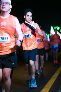 BIB: 0065, 2698
                            <button type="button" onclick="openModal(17750022)" class="btn btn-primary btn-sm float-right btn-popup" data-toggle="modal" data-target=".modal-high-quality">
                        <i class="fas fa-shopping-cart"></i> Add to Cart
                    </button>
                                            <button type="button" onclick="isThisMe(17750022, true)" class="btn btn-success btn-sm float-right btn-popup btn-isme hidden" data-toggle="tooltip" data-placement="bottom" title="นี่คือรูปของคุณใช่ไหม คลิกที่นี่เพื่อเอาเข้าอัลบั้ม">
                        <i class="fas fa-plus"></i> Add to album
                    </button>
                    <button type="button" onclick="isThisMe(17750022, false)" class="btn btn-warning btn-sm float-right btn-popup btn-isnotme hidden">
                        <i class="fas fa-ban"></i> Remove from album
                    </button>