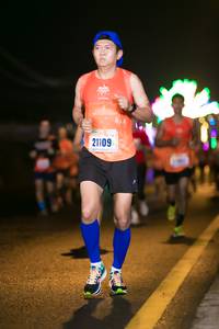 BIB: 21109, 
                            <button type="button" onclick="openModal(17747757)" class="btn btn-primary btn-sm float-right btn-popup" data-toggle="modal" data-target=".modal-high-quality">
                        <i class="fas fa-shopping-cart"></i> Add to Cart
                    </button>
                                            <button type="button" onclick="isThisMe(17747757, true)" class="btn btn-success btn-sm float-right btn-popup btn-isme hidden" data-toggle="tooltip" data-placement="bottom" title="นี่คือรูปของคุณใช่ไหม คลิกที่นี่เพื่อเอาเข้าอัลบั้ม">
                        <i class="fas fa-plus"></i> Add to album
                    </button>
                    <button type="button" onclick="isThisMe(17747757, false)" class="btn btn-warning btn-sm float-right btn-popup btn-isnotme hidden">
                        <i class="fas fa-ban"></i> Remove from album
                    </button>