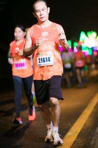 BIB: 21614, 454
                            <button type="button" onclick="openModal(17749702)" class="btn btn-primary btn-sm float-right btn-popup" data-toggle="modal" data-target=".modal-high-quality">
                        <i class="fas fa-shopping-cart"></i> Add to Cart
                    </button>
                                            <button type="button" onclick="isThisMe(17749702, true)" class="btn btn-success btn-sm float-right btn-popup btn-isme hidden" data-toggle="tooltip" data-placement="bottom" title="นี่คือรูปของคุณใช่ไหม คลิกที่นี่เพื่อเอาเข้าอัลบั้ม">
                        <i class="fas fa-plus"></i> Add to album
                    </button>
                    <button type="button" onclick="isThisMe(17749702, false)" class="btn btn-warning btn-sm float-right btn-popup btn-isnotme hidden">
                        <i class="fas fa-ban"></i> Remove from album
                    </button>