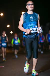 BIB: 42648
                            <button type="button" onclick="openModal(16557484)" class="btn btn-primary btn-sm float-right btn-popup" data-toggle="modal" data-target=".modal-high-quality">
                        <i class="fas fa-shopping-cart"></i> Add to Cart
                    </button>
                                            <button type="button" onclick="isThisMe(16557484, true)" class="btn btn-success btn-sm float-right btn-popup btn-isme hidden" data-toggle="tooltip" data-placement="bottom" title="นี่คือรูปของคุณใช่ไหม คลิกที่นี่เพื่อเอาเข้าอัลบั้ม">
                        <i class="fas fa-plus"></i> Add to album
                    </button>
                    <button type="button" onclick="isThisMe(16557484, false)" class="btn btn-warning btn-sm float-right btn-popup btn-isnotme hidden">
                        <i class="fas fa-ban"></i> Remove from album
                    </button>