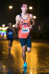 BIB: 21992
                            <button type="button" onclick="openModal(17127918)" class="btn btn-primary btn-sm float-right btn-popup" data-toggle="modal" data-target=".modal-high-quality">
                        <i class="fas fa-shopping-cart"></i> Add to Cart
                    </button>
                                            <button type="button" onclick="isThisMe(17127918, true)" class="btn btn-success btn-sm float-right btn-popup btn-isme hidden" data-toggle="tooltip" data-placement="bottom" title="นี่คือรูปของคุณใช่ไหม คลิกที่นี่เพื่อเอาเข้าอัลบั้ม">
                        <i class="fas fa-plus"></i> Add to album
                    </button>
                    <button type="button" onclick="isThisMe(17127918, false)" class="btn btn-warning btn-sm float-right btn-popup btn-isnotme hidden">
                        <i class="fas fa-ban"></i> Remove from album
                    </button>