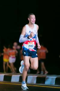 BIB: 21163
                            <button type="button" onclick="openModal(17322217)" class="btn btn-primary btn-sm float-right btn-popup" data-toggle="modal" data-target=".modal-high-quality">
                        <i class="fas fa-shopping-cart"></i> Add to Cart
                    </button>
                                            <button type="button" onclick="isThisMe(17322217, true)" class="btn btn-success btn-sm float-right btn-popup btn-isme hidden" data-toggle="tooltip" data-placement="bottom" title="นี่คือรูปของคุณใช่ไหม คลิกที่นี่เพื่อเอาเข้าอัลบั้ม">
                        <i class="fas fa-plus"></i> Add to album
                    </button>
                    <button type="button" onclick="isThisMe(17322217, false)" class="btn btn-warning btn-sm float-right btn-popup btn-isnotme hidden">
                        <i class="fas fa-ban"></i> Remove from album
                    </button>