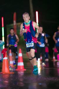 BIB: 42613
                            <button type="button" onclick="openModal(17302240)" class="btn btn-primary btn-sm float-right btn-popup" data-toggle="modal" data-target=".modal-high-quality">
                        <i class="fas fa-shopping-cart"></i> Add to Cart
                    </button>
                                            <button type="button" onclick="isThisMe(17302240, true)" class="btn btn-success btn-sm float-right btn-popup btn-isme hidden" data-toggle="tooltip" data-placement="bottom" title="นี่คือรูปของคุณใช่ไหม คลิกที่นี่เพื่อเอาเข้าอัลบั้ม">
                        <i class="fas fa-plus"></i> Add to album
                    </button>
                    <button type="button" onclick="isThisMe(17302240, false)" class="btn btn-warning btn-sm float-right btn-popup btn-isnotme hidden">
                        <i class="fas fa-ban"></i> Remove from album
                    </button>