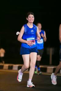 BIB: 
                            <button type="button" onclick="openModal(16559696)" class="btn btn-primary btn-sm float-right btn-popup" data-toggle="modal" data-target=".modal-high-quality">
                        <i class="fas fa-shopping-cart"></i> Add to Cart
                    </button>
                                            <button type="button" onclick="isThisMe(16559696, true)" class="btn btn-success btn-sm float-right btn-popup btn-isme hidden" data-toggle="tooltip" data-placement="bottom" title="นี่คือรูปของคุณใช่ไหม คลิกที่นี่เพื่อเอาเข้าอัลบั้ม">
                        <i class="fas fa-plus"></i> Add to album
                    </button>
                    <button type="button" onclick="isThisMe(16559696, false)" class="btn btn-warning btn-sm float-right btn-popup btn-isnotme hidden">
                        <i class="fas fa-ban"></i> Remove from album
                    </button>