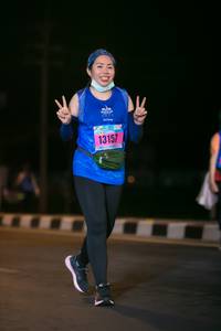 BIB: 13157
                            <button type="button" onclick="openModal(16613041)" class="btn btn-primary btn-sm float-right btn-popup" data-toggle="modal" data-target=".modal-high-quality">
                        <i class="fas fa-shopping-cart"></i> Add to Cart
                    </button>
                                            <button type="button" onclick="isThisMe(16613041, true)" class="btn btn-success btn-sm float-right btn-popup btn-isme hidden" data-toggle="tooltip" data-placement="bottom" title="นี่คือรูปของคุณใช่ไหม คลิกที่นี่เพื่อเอาเข้าอัลบั้ม">
                        <i class="fas fa-plus"></i> Add to album
                    </button>
                    <button type="button" onclick="isThisMe(16613041, false)" class="btn btn-warning btn-sm float-right btn-popup btn-isnotme hidden">
                        <i class="fas fa-ban"></i> Remove from album
                    </button>