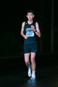 BIB: 40511
                            <button type="button" onclick="openModal(17323339)" class="btn btn-primary btn-sm float-right btn-popup" data-toggle="modal" data-target=".modal-high-quality">
                        <i class="fas fa-shopping-cart"></i> Add to Cart
                    </button>
                                            <button type="button" onclick="isThisMe(17323339, true)" class="btn btn-success btn-sm float-right btn-popup btn-isme hidden" data-toggle="tooltip" data-placement="bottom" title="นี่คือรูปของคุณใช่ไหม คลิกที่นี่เพื่อเอาเข้าอัลบั้ม">
                        <i class="fas fa-plus"></i> Add to album
                    </button>
                    <button type="button" onclick="isThisMe(17323339, false)" class="btn btn-warning btn-sm float-right btn-popup btn-isnotme hidden">
                        <i class="fas fa-ban"></i> Remove from album
                    </button>