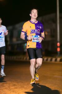 BIB: 504, 9647
                            <button type="button" onclick="openModal(16307135)" class="btn btn-primary btn-sm float-right btn-popup" data-toggle="modal" data-target=".modal-high-quality">
                        <i class="fas fa-shopping-cart"></i> Add to Cart
                    </button>
                                            <button type="button" onclick="isThisMe(16307135, true)" class="btn btn-success btn-sm float-right btn-popup btn-isme hidden" data-toggle="tooltip" data-placement="bottom" title="นี่คือรูปของคุณใช่ไหม คลิกที่นี่เพื่อเอาเข้าอัลบั้ม">
                        <i class="fas fa-plus"></i> Add to album
                    </button>
                    <button type="button" onclick="isThisMe(16307135, false)" class="btn btn-warning btn-sm float-right btn-popup btn-isnotme hidden">
                        <i class="fas fa-ban"></i> Remove from album
                    </button>