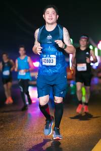 BIB: 42803
                            <button type="button" onclick="openModal(17473253)" class="btn btn-primary btn-sm float-right btn-popup" data-toggle="modal" data-target=".modal-high-quality">
                        <i class="fas fa-shopping-cart"></i> Add to Cart
                    </button>
                                            <button type="button" onclick="isThisMe(17473253, true)" class="btn btn-success btn-sm float-right btn-popup btn-isme hidden" data-toggle="tooltip" data-placement="bottom" title="นี่คือรูปของคุณใช่ไหม คลิกที่นี่เพื่อเอาเข้าอัลบั้ม">
                        <i class="fas fa-plus"></i> Add to album
                    </button>
                    <button type="button" onclick="isThisMe(17473253, false)" class="btn btn-warning btn-sm float-right btn-popup btn-isnotme hidden">
                        <i class="fas fa-ban"></i> Remove from album
                    </button>