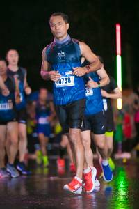 BIB: 
                            <button type="button" onclick="openModal(17129411)" class="btn btn-primary btn-sm float-right btn-popup" data-toggle="modal" data-target=".modal-high-quality">
                        <i class="fas fa-shopping-cart"></i> Add to Cart
                    </button>
                                            <button type="button" onclick="isThisMe(17129411, true)" class="btn btn-success btn-sm float-right btn-popup btn-isme hidden" data-toggle="tooltip" data-placement="bottom" title="นี่คือรูปของคุณใช่ไหม คลิกที่นี่เพื่อเอาเข้าอัลบั้ม">
                        <i class="fas fa-plus"></i> Add to album
                    </button>
                    <button type="button" onclick="isThisMe(17129411, false)" class="btn btn-warning btn-sm float-right btn-popup btn-isnotme hidden">
                        <i class="fas fa-ban"></i> Remove from album
                    </button>