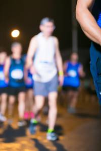 BIB: 
                            <button type="button" onclick="openModal(16606935)" class="btn btn-primary btn-sm float-right btn-popup" data-toggle="modal" data-target=".modal-high-quality">
                        <i class="fas fa-shopping-cart"></i> Add to Cart
                    </button>
                                            <button type="button" onclick="isThisMe(16606935, true)" class="btn btn-success btn-sm float-right btn-popup btn-isme hidden" data-toggle="tooltip" data-placement="bottom" title="นี่คือรูปของคุณใช่ไหม คลิกที่นี่เพื่อเอาเข้าอัลบั้ม">
                        <i class="fas fa-plus"></i> Add to album
                    </button>
                    <button type="button" onclick="isThisMe(16606935, false)" class="btn btn-warning btn-sm float-right btn-popup btn-isnotme hidden">
                        <i class="fas fa-ban"></i> Remove from album
                    </button>