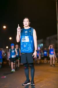 BIB: 4290
                            <button type="button" onclick="openModal(16647355)" class="btn btn-primary btn-sm float-right btn-popup" data-toggle="modal" data-target=".modal-high-quality">
                        <i class="fas fa-shopping-cart"></i> Add to Cart
                    </button>
                                            <button type="button" onclick="isThisMe(16647355, true)" class="btn btn-success btn-sm float-right btn-popup btn-isme hidden" data-toggle="tooltip" data-placement="bottom" title="นี่คือรูปของคุณใช่ไหม คลิกที่นี่เพื่อเอาเข้าอัลบั้ม">
                        <i class="fas fa-plus"></i> Add to album
                    </button>
                    <button type="button" onclick="isThisMe(16647355, false)" class="btn btn-warning btn-sm float-right btn-popup btn-isnotme hidden">
                        <i class="fas fa-ban"></i> Remove from album
                    </button>