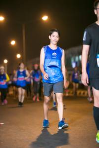 BIB: 
                            <button type="button" onclick="openModal(16572418)" class="btn btn-primary btn-sm float-right btn-popup" data-toggle="modal" data-target=".modal-high-quality">
                        <i class="fas fa-shopping-cart"></i> Add to Cart
                    </button>
                                            <button type="button" onclick="isThisMe(16572418, true)" class="btn btn-success btn-sm float-right btn-popup btn-isme hidden" data-toggle="tooltip" data-placement="bottom" title="นี่คือรูปของคุณใช่ไหม คลิกที่นี่เพื่อเอาเข้าอัลบั้ม">
                        <i class="fas fa-plus"></i> Add to album
                    </button>
                    <button type="button" onclick="isThisMe(16572418, false)" class="btn btn-warning btn-sm float-right btn-popup btn-isnotme hidden">
                        <i class="fas fa-ban"></i> Remove from album
                    </button>