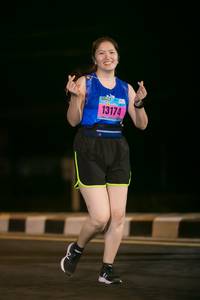 BIB: 13174
                            <button type="button" onclick="openModal(16630958)" class="btn btn-primary btn-sm float-right btn-popup" data-toggle="modal" data-target=".modal-high-quality">
                        <i class="fas fa-shopping-cart"></i> Add to Cart
                    </button>
                                            <button type="button" onclick="isThisMe(16630958, true)" class="btn btn-success btn-sm float-right btn-popup btn-isme hidden" data-toggle="tooltip" data-placement="bottom" title="นี่คือรูปของคุณใช่ไหม คลิกที่นี่เพื่อเอาเข้าอัลบั้ม">
                        <i class="fas fa-plus"></i> Add to album
                    </button>
                    <button type="button" onclick="isThisMe(16630958, false)" class="btn btn-warning btn-sm float-right btn-popup btn-isnotme hidden">
                        <i class="fas fa-ban"></i> Remove from album
                    </button>