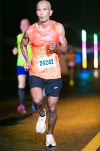 BIB: 24242
                            <button type="button" onclick="openModal(17323323)" class="btn btn-primary btn-sm float-right btn-popup" data-toggle="modal" data-target=".modal-high-quality">
                        <i class="fas fa-shopping-cart"></i> Add to Cart
                    </button>
                                            <button type="button" onclick="isThisMe(17323323, true)" class="btn btn-success btn-sm float-right btn-popup btn-isme hidden" data-toggle="tooltip" data-placement="bottom" title="นี่คือรูปของคุณใช่ไหม คลิกที่นี่เพื่อเอาเข้าอัลบั้ม">
                        <i class="fas fa-plus"></i> Add to album
                    </button>
                    <button type="button" onclick="isThisMe(17323323, false)" class="btn btn-warning btn-sm float-right btn-popup btn-isnotme hidden">
                        <i class="fas fa-ban"></i> Remove from album
                    </button>