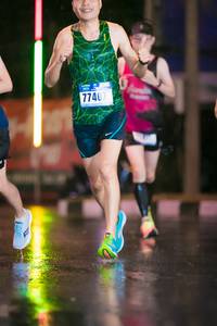 BIB: 77407
                            <button type="button" onclick="openModal(17089911)" class="btn btn-primary btn-sm float-right btn-popup" data-toggle="modal" data-target=".modal-high-quality">
                        <i class="fas fa-shopping-cart"></i> Add to Cart
                    </button>
                                            <button type="button" onclick="isThisMe(17089911, true)" class="btn btn-success btn-sm float-right btn-popup btn-isme hidden" data-toggle="tooltip" data-placement="bottom" title="นี่คือรูปของคุณใช่ไหม คลิกที่นี่เพื่อเอาเข้าอัลบั้ม">
                        <i class="fas fa-plus"></i> Add to album
                    </button>
                    <button type="button" onclick="isThisMe(17089911, false)" class="btn btn-warning btn-sm float-right btn-popup btn-isnotme hidden">
                        <i class="fas fa-ban"></i> Remove from album
                    </button>