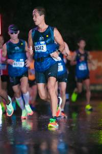 BIB: 1342, 40736
                            <button type="button" onclick="openModal(17088898)" class="btn btn-primary btn-sm float-right btn-popup" data-toggle="modal" data-target=".modal-high-quality">
                        <i class="fas fa-shopping-cart"></i> Add to Cart
                    </button>
                                            <button type="button" onclick="isThisMe(17088898, true)" class="btn btn-success btn-sm float-right btn-popup btn-isme hidden" data-toggle="tooltip" data-placement="bottom" title="นี่คือรูปของคุณใช่ไหม คลิกที่นี่เพื่อเอาเข้าอัลบั้ม">
                        <i class="fas fa-plus"></i> Add to album
                    </button>
                    <button type="button" onclick="isThisMe(17088898, false)" class="btn btn-warning btn-sm float-right btn-popup btn-isnotme hidden">
                        <i class="fas fa-ban"></i> Remove from album
                    </button>