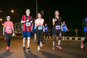 BIB: 10288, 64136, 14333, 12058
                            <button type="button" onclick="openModal(16622426)" class="btn btn-primary btn-sm float-right btn-popup" data-toggle="modal" data-target=".modal-high-quality">
                        <i class="fas fa-shopping-cart"></i> Add to Cart
                    </button>
                                            <button type="button" onclick="isThisMe(16622426, true)" class="btn btn-success btn-sm float-right btn-popup btn-isme hidden" data-toggle="tooltip" data-placement="bottom" title="นี่คือรูปของคุณใช่ไหม คลิกที่นี่เพื่อเอาเข้าอัลบั้ม">
                        <i class="fas fa-plus"></i> Add to album
                    </button>
                    <button type="button" onclick="isThisMe(16622426, false)" class="btn btn-warning btn-sm float-right btn-popup btn-isnotme hidden">
                        <i class="fas fa-ban"></i> Remove from album
                    </button>