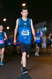 BIB: 42801
                            <button type="button" onclick="openModal(16649384)" class="btn btn-primary btn-sm float-right btn-popup" data-toggle="modal" data-target=".modal-high-quality">
                        <i class="fas fa-shopping-cart"></i> Add to Cart
                    </button>
                                            <button type="button" onclick="isThisMe(16649384, true)" class="btn btn-success btn-sm float-right btn-popup btn-isme hidden" data-toggle="tooltip" data-placement="bottom" title="นี่คือรูปของคุณใช่ไหม คลิกที่นี่เพื่อเอาเข้าอัลบั้ม">
                        <i class="fas fa-plus"></i> Add to album
                    </button>
                    <button type="button" onclick="isThisMe(16649384, false)" class="btn btn-warning btn-sm float-right btn-popup btn-isnotme hidden">
                        <i class="fas fa-ban"></i> Remove from album
                    </button>