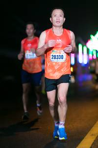 BIB: 20330
                            <button type="button" onclick="openModal(17471047)" class="btn btn-primary btn-sm float-right btn-popup" data-toggle="modal" data-target=".modal-high-quality">
                        <i class="fas fa-shopping-cart"></i> Add to Cart
                    </button>
                                            <button type="button" onclick="isThisMe(17471047, true)" class="btn btn-success btn-sm float-right btn-popup btn-isme hidden" data-toggle="tooltip" data-placement="bottom" title="นี่คือรูปของคุณใช่ไหม คลิกที่นี่เพื่อเอาเข้าอัลบั้ม">
                        <i class="fas fa-plus"></i> Add to album
                    </button>
                    <button type="button" onclick="isThisMe(17471047, false)" class="btn btn-warning btn-sm float-right btn-popup btn-isnotme hidden">
                        <i class="fas fa-ban"></i> Remove from album
                    </button>