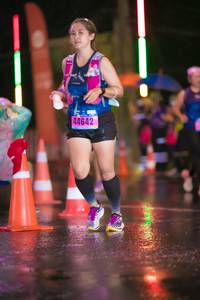 BIB: 44642
                            <button type="button" onclick="openModal(17290081)" class="btn btn-primary btn-sm float-right btn-popup" data-toggle="modal" data-target=".modal-high-quality">
                        <i class="fas fa-shopping-cart"></i> Add to Cart
                    </button>
                                            <button type="button" onclick="isThisMe(17290081, true)" class="btn btn-success btn-sm float-right btn-popup btn-isme hidden" data-toggle="tooltip" data-placement="bottom" title="นี่คือรูปของคุณใช่ไหม คลิกที่นี่เพื่อเอาเข้าอัลบั้ม">
                        <i class="fas fa-plus"></i> Add to album
                    </button>
                    <button type="button" onclick="isThisMe(17290081, false)" class="btn btn-warning btn-sm float-right btn-popup btn-isnotme hidden">
                        <i class="fas fa-ban"></i> Remove from album
                    </button>